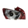 Recambio de piloto trasero derecho para seat ibiza iv (6j5, 6p1) 1.4 referencia OEM IAM 6J4945096H 6J4945096G 
