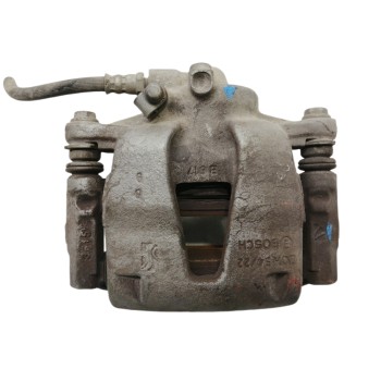 PINZA FRENO DELANTERA DERECHA Z0H5422 