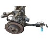 Recambio de puente trasero para volvo s60 ii (134) d3 referencia OEM IAM G10239RS0716  