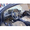 bmw 3 (g20, g80, g28) del año 2023