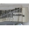 Recambio de cerradura maletero / porton para honda cr-v (re) comfort referencia OEM IAM EUK9361110A  GI83866