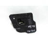 Recambio de maneta interior delantera derecha para opel meriva 1.4 16v referencia OEM IAM 13121859  