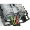 Recambio de cerradura puerta delantera derecha para peugeot rcz basis referencia OEM IAM 1130M1843I7  