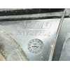 Recambio de piloto trasero izquierdo interior para fiat croma (194) 1.9 16v multijet dynamic (12.2007) referencia OEM IAM 517272