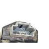 Recambio de conmutador de arranque para renault kangoo 4x4 rapid (fc0s/v) referencia OEM IAM   