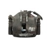 Recambio de pinza freno delantera izquierda para peugeot 207/207+ (wa_, wc_) 1.4 referencia OEM IAM 1617292080 0204Y0113122G 