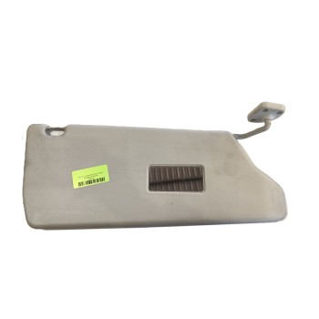 PARASOL DERECHO EDQ105580LUM 