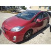 toyota prius (_w3_) del año 2009