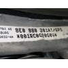Recambio de airbag delantero izquierdo para audi a3 (8p) 1.6 fsi ambiente referencia OEM IAM 8E0880201AT  