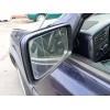 Recambio de retrovisor izquierdo para volkswagen golf iii (1h1) 2.0 referencia OEM IAM 5H18575079B9 412118221 