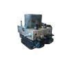 Recambio de abs para ford transit custom v362 autobús (f3) 2.0 ecoblue referencia OEM IAM 2221815 GK212C405AH 