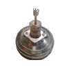 Recambio de servofreno para fiat croma (194) 1.9 8v multijet active (12.2007) referencia OEM IAM 51707540  