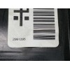Recambio de cinturon seguridad trasero derecho para bmw x1 (e84) xdrive 18d referencia OEM IAM 607051100E 72112991295 2991295