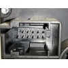 Recambio de mando luces para mercedes-benz clase b (w245) 2.0 cdi cat referencia OEM IAM 1695453004  
