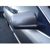 Recambio de retrovisor derecho para audi allroad quattro (4b5) 2.5 tdi (132kw) referencia OEM IAM   