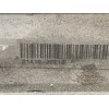 Recambio de radiador agua para nissan qashqai i (j10, nj10) 2.0 dci referencia OEM IAM 21400JD70A 21410JD718 