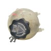 Recambio de deposito expansion para citroën c4 grand picasso sx referencia OEM IAM 9654310780  
