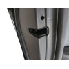 Recambio de puerta trasera izquierda para audi a4 b6 avant (8e5) 1.9 tdi referencia OEM IAM 8E0833051  