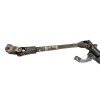 Recambio de columna direccion para dacia duster (hs_) 1.5 dci referencia OEM IAM 488104415R 8200826300B 
