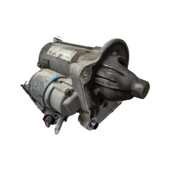 MOTOR ARRANQUE 2101924 H1BT11000DB 27I80966BM3C