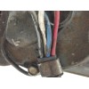 Recambio de motor limpia delantero para peugeot 806 st referencia OEM IAM   