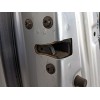 Recambio de puerta delantera izquierda para ssangyong kyron 200 xdi limited referencia OEM IAM   