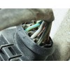 Recambio de piloto trasero derecho para seat ibiza iv (6j5, 6p1) 1.4 referencia OEM IAM 6J4945096H 6J4945096G 