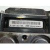 Recambio de abs para volkswagen crafter combi (2e) combi, techo elevado 35 referencia OEM IAM 0265230401 0265951108 A0014467989