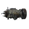 Recambio de bomba inyeccion para volkswagen sharan (7m8, 7m9, 7m6) 1.9 tdi referencia OEM IAM 28130115BX 0450404968 