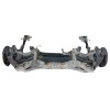 Recambio de puente trasero para volvo s60 ii (134) d3 referencia OEM IAM G10239RS0716  