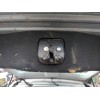 Recambio de cerradura maletero / porton para honda cr-v (re) comfort referencia OEM IAM EUK9361110A  GI83866