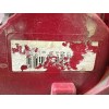 Recambio de piloto trasero izquierdo para volkswagen touran (1t3) 1.6 tdi referencia OEM IAM 1T0945095R  
