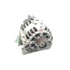 Recambio de alternador para seat ibiza (6j5) emoción referencia OEM IAM SG9B057  