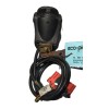 Recambio de interruptor para renault master ii furgoneta (fd) 2.5 dci 120 referencia OEM IAM 8200090520  