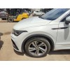volkswagen tiguan (ad1, ax1) del año 2022