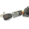 Recambio de conmutador de arranque para renault kangoo 4x4 rapid (fc0s/v) referencia OEM IAM   