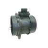Recambio de caudalimetro para kia sorento emotion 4wd referencia OEM IAM 9021050001  281642F000