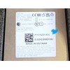 Recambio de moldura para tesla model y ev a las 4 ruedas referencia OEM IAM 149424000A 151625500E 