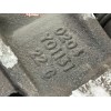 Recambio de pinza freno delantera izquierda para peugeot 207/207+ (wa_, wc_) 1.4 referencia OEM IAM 1617292080 0204Y0113122G 