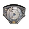 Recambio de airbag delantero izquierdo para audi a3 (8p) 1.6 fsi ambiente referencia OEM IAM 8E0880201AT  