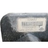 Recambio de electroventilador para renault kangoo (f/kc0) alize referencia OEM IAM 7700436917  