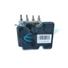 Recambio de abs para ford transit custom v362 autobús (f3) 2.0 ecoblue referencia OEM IAM 2221815 GK212C405AH 
