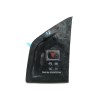 Recambio de warning para volkswagen polo vi (aw1, bz1, ae1) 1.6 tdi referencia OEM IAM 2G1919234LDA 2G0953509 