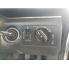Recambio de mando luces para mercedes-benz clase b (w245) 2.0 cdi cat referencia OEM IAM 1695453004  