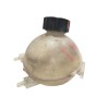 Recambio de deposito expansion para citroën c4 grand picasso sx referencia OEM IAM 9654310780  