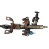Recambio de columna direccion para dacia duster (hs_) 1.5 dci referencia OEM IAM 488104415R 8200826300B 
