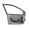 Recambio de puerta delantera izquierda para ssangyong kyron 200 xdi limited referencia OEM IAM   