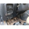 nissan juke (f15) del año 2012