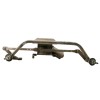 Recambio de motor limpia delantero para peugeot 806 st referencia OEM IAM   
