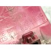 Recambio de piloto trasero derecho para seat ibiza iv (6j5, 6p1) 1.4 referencia OEM IAM 6J4945096H 6J4945096G 